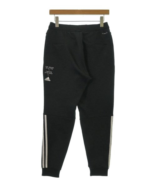 adidas Sweat pants