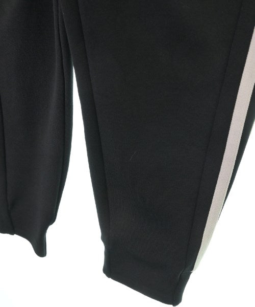 adidas Sweat pants