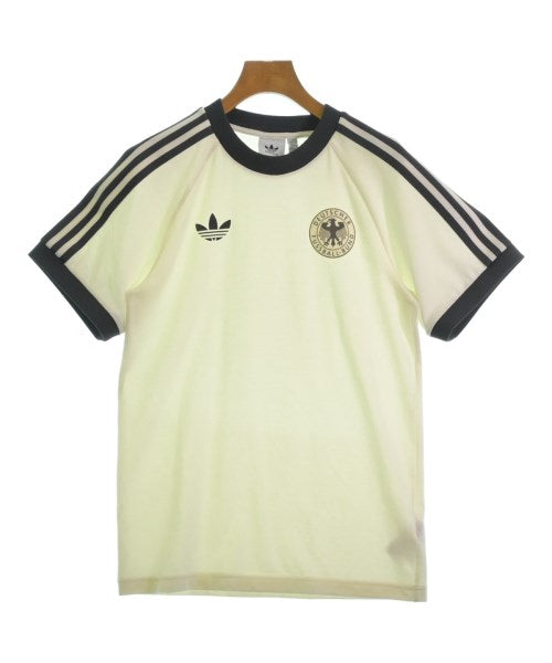 adidas Tee Shirts/Tops