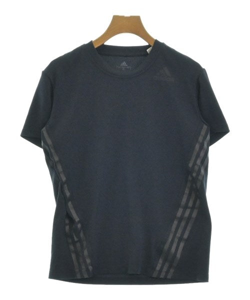 adidas Tee Shirts/Tops