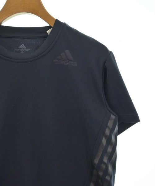 adidas Tee Shirts/Tops