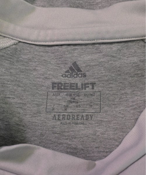 adidas Tee Shirts/Tops