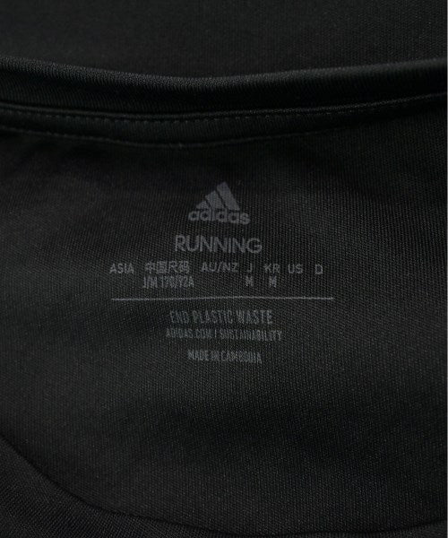 adidas Tee Shirts/Tops