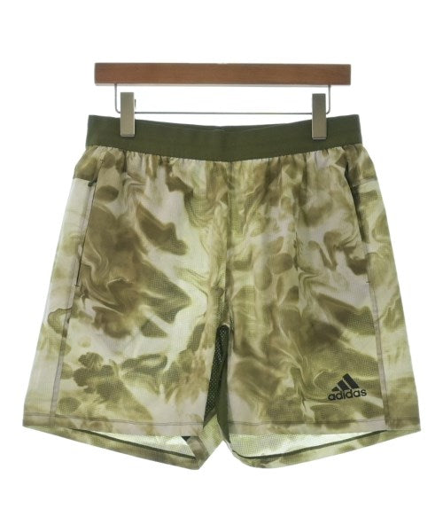 adidas Shorts