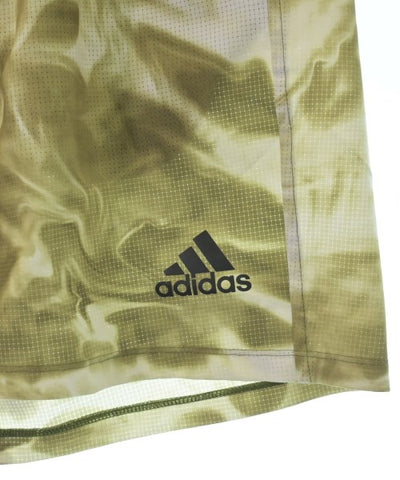 adidas Shorts