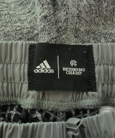 adidas Other