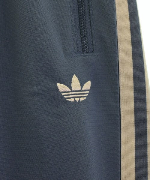 adidas Other