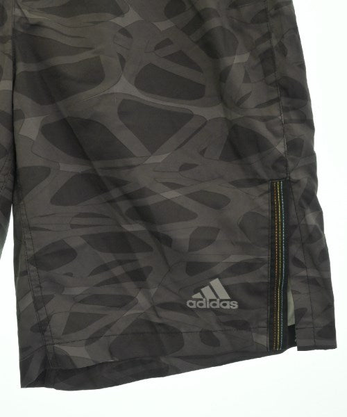 adidas Shorts