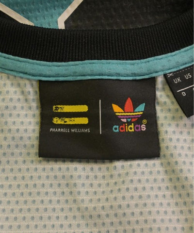 adidas Tank tops