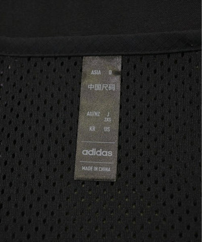 adidas Other