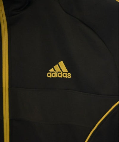 adidas Sweatshirts