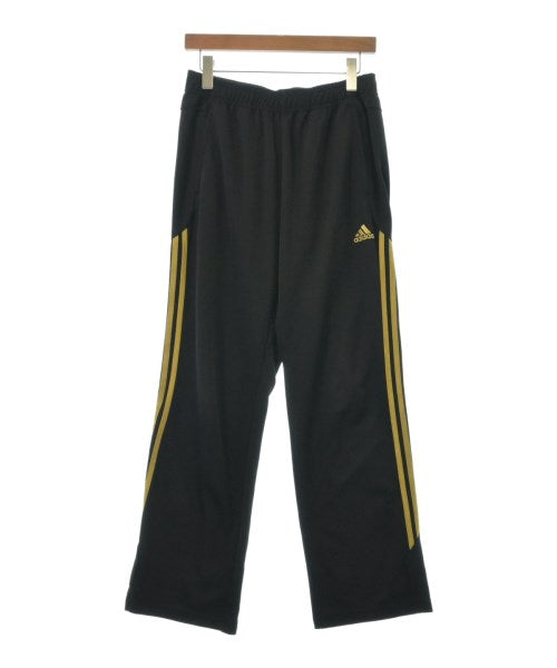 adidas Sweat pants