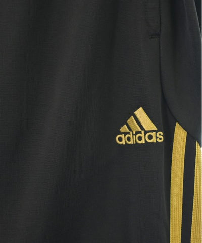 adidas Sweat pants