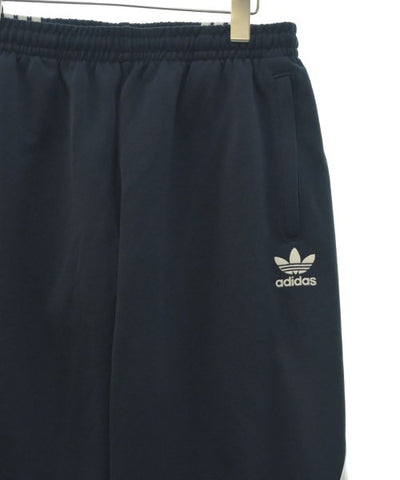 adidas Other