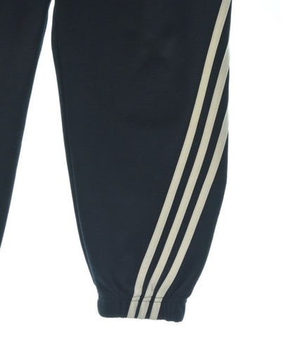 adidas Other