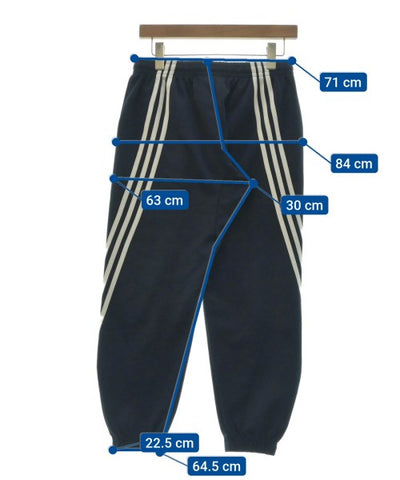 adidas Other