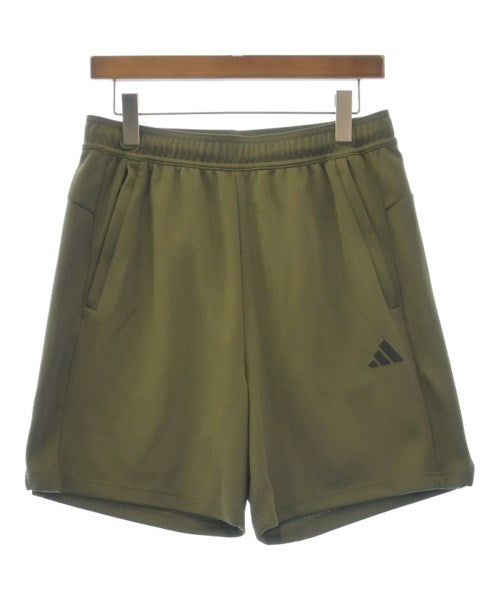 adidas Shorts