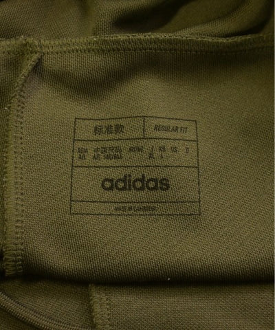 adidas Shorts