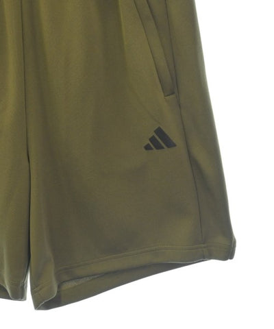 adidas Shorts