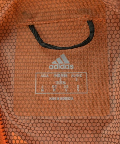 adidas Other