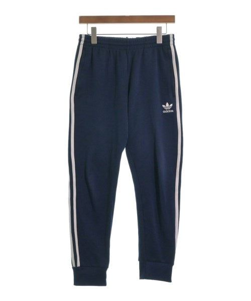 adidas Sweat pants