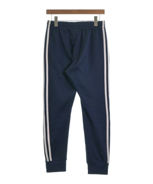 adidas Sweat pants