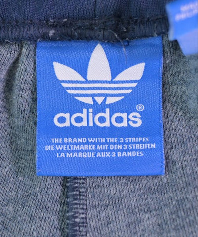 adidas Sweat pants