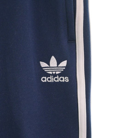 adidas Sweat pants