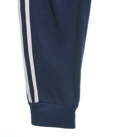 adidas Sweat pants