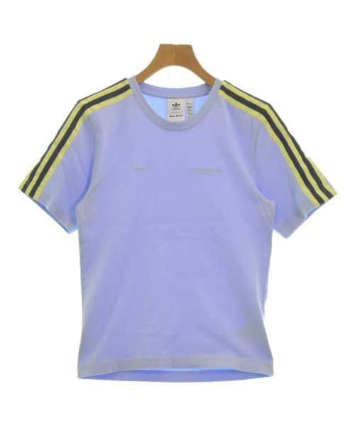 adidas Tee Shirts/Tops