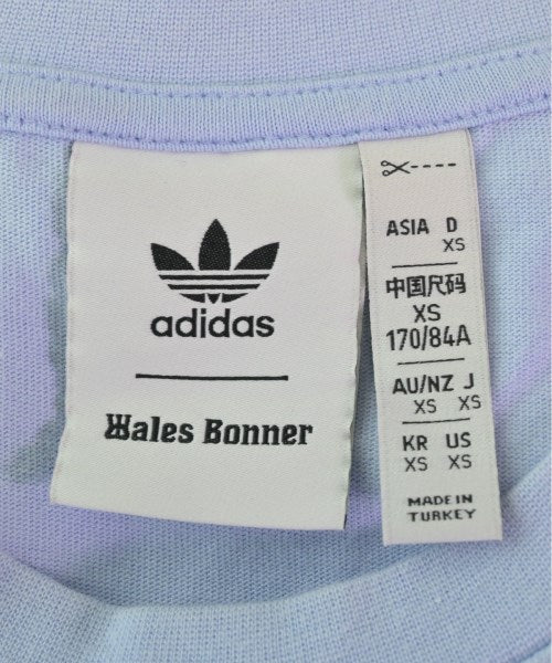 adidas Tee Shirts/Tops