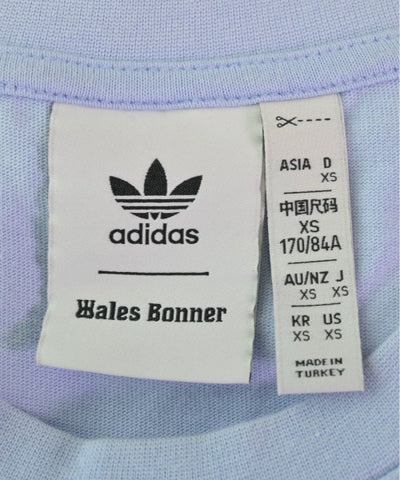 adidas Tee Shirts/Tops