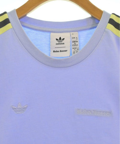 adidas Tee Shirts/Tops