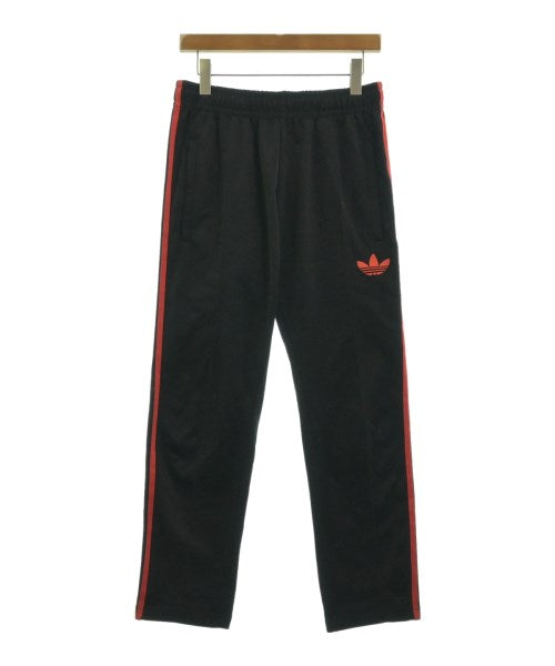 adidas Sweat pants