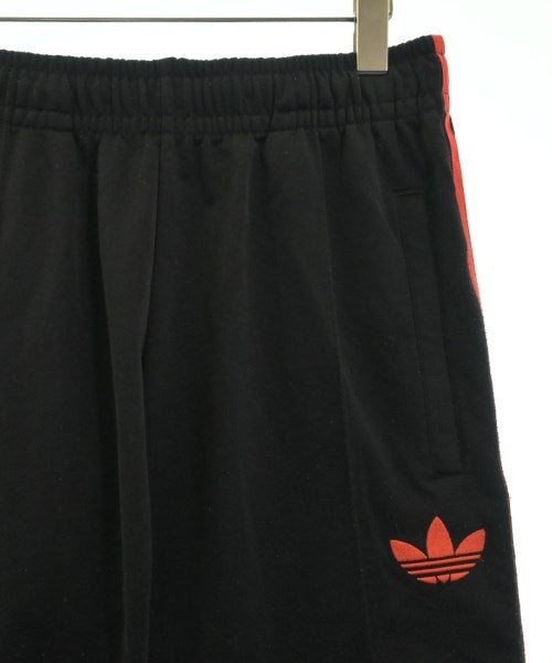 adidas Sweat pants