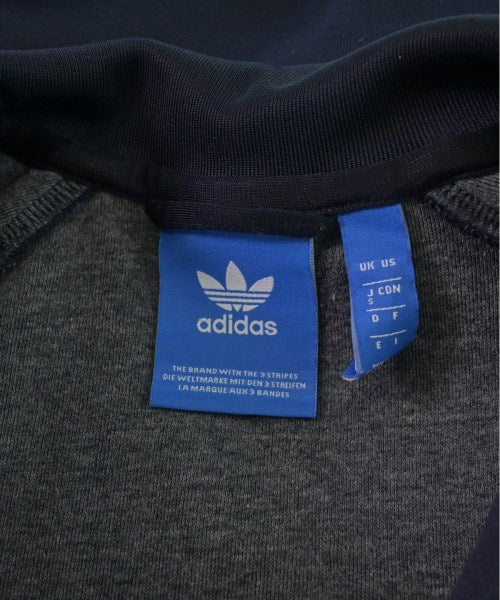 adidas Other