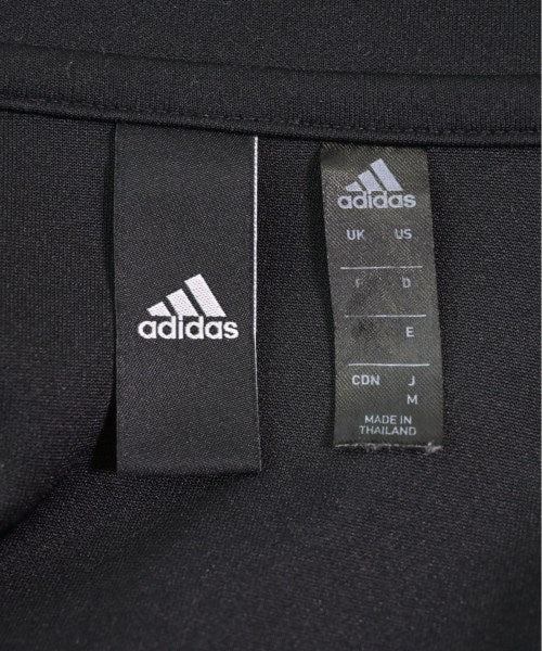 adidas Sweatshirts