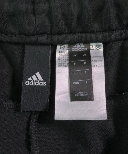 adidas Other