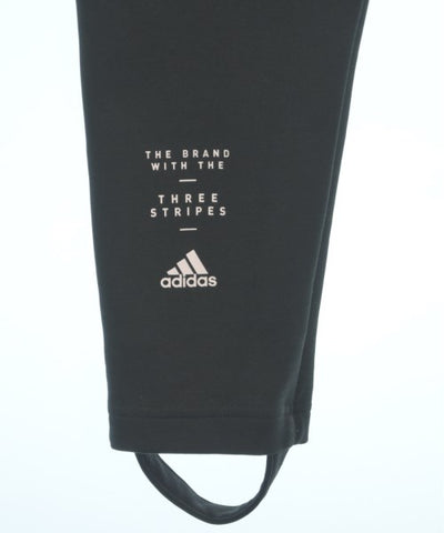 adidas Other