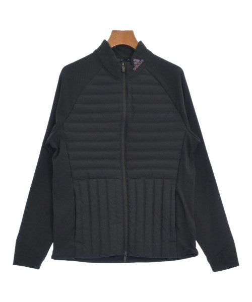 adidas Down jackets/Vests