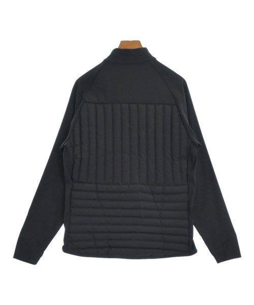 adidas Down jackets/Vests