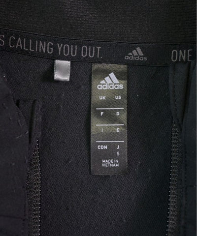 adidas Down jackets/Vests