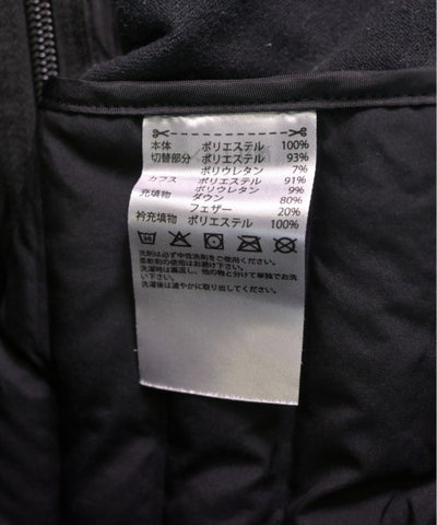 adidas Down jackets/Vests