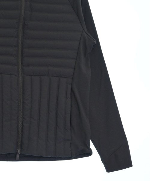 adidas Down jackets/Vests