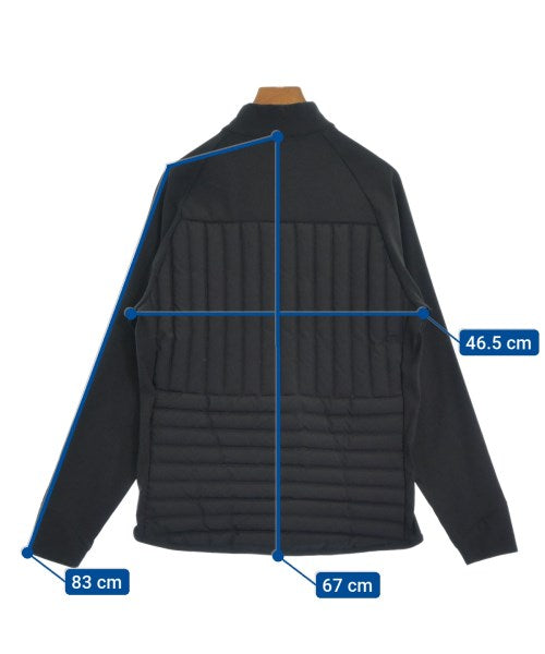 adidas Down jackets/Vests