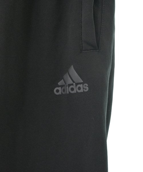 adidas Other