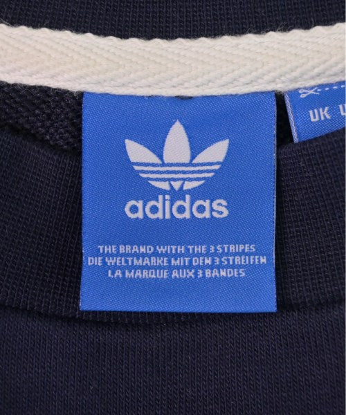 adidas Sleevelesses