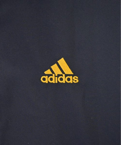 adidas Other