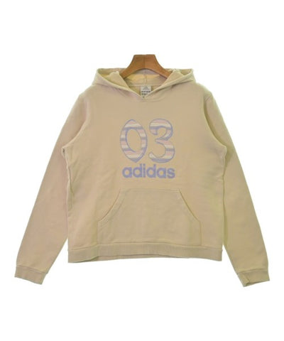 Adidas Hoodies