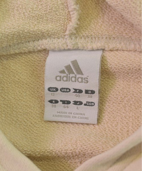 Adidas Hoodies